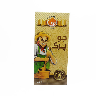 جو پرک تردک 200گرم